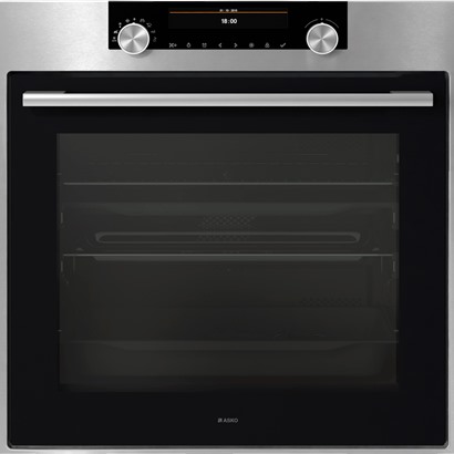 Lò nướng Asko OP8687S chuyên biệt